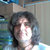 Phil Moon thumbnail