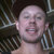 Georg Kjoll thumbnail