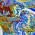 Toby Fried thumbnail