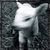 cataclyst thumbnail