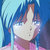DJ Sad Anime thumbnail