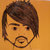 brad thumbnail