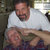 John Orner thumbnail