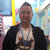 Robin Brooksbank thumbnail