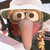 Ben thumbnail