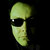 Ian Yates thumbnail