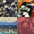 Lee Kaye thumbnail