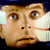 Ryan Hornsby thumbnail
