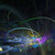 Jerry Green thumbnail
