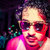 SMR thumbnail
