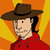 Lars-VanCiental thumbnail