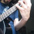 LordPist thumbnail