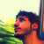 Luca thumbnail