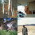dillon perillo thumbnail
