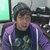 Matthew Rebeiro thumbnail