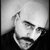 Richard Kolnsberg thumbnail