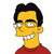 Vincent Vazzo thumbnail