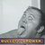 Aaron Goldberg thumbnail