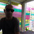 Saul Davies thumbnail