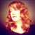 Sally White thumbnail
