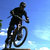 Mike Griffin thumbnail