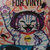 Tom Lansley thumbnail