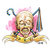 Seth BeastMeat thumbnail