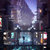 Aethernaught thumbnail