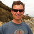 Paul Woodard thumbnail