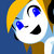 ClearAirTurbulence thumbnail