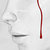 Fig8 thumbnail