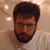 thibault Piguet thumbnail