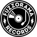FUZZORAMARECORDS image