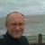 simon webb thumbnail
