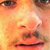 Jack Cunningham thumbnail
