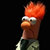 professor ned thumbnail