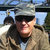 Terry Clark thumbnail