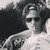 Chris Lamers thumbnail