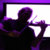 Trev Wignall thumbnail