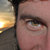 raimondi luc thumbnail