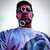 Casey Harris thumbnail