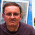 David Faulkner thumbnail