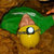 Daniel Jensen thumbnail