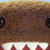 Oobgarm thumbnail