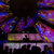 Robert Lumbra thumbnail