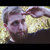 Amos Hagley thumbnail
