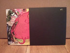 package image