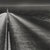 David Barbour thumbnail