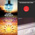 Syntonic thumbnail