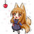 Spicy Wolf thumbnail